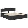 Product Thumbnail Image 4 of 14