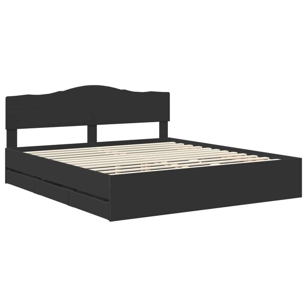 Showing Product Image 4 of 14