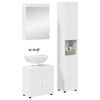 Product Thumbnail Image 2 of 10