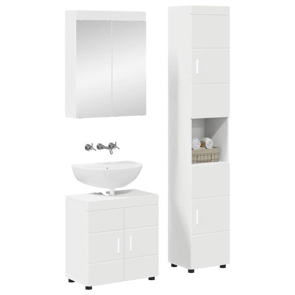 Showing Product Image 2 of 10