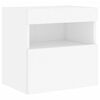 Product Thumbnail Image 10 of 23