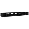 Product Thumbnail Image 8 of 19