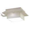 Product Thumbnail Image 12 of 13