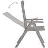 Product Thumbnail Image 8 of 10