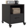 Product Thumbnail Image 2 of 13
