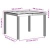 Product Thumbnail Image 11 of 12