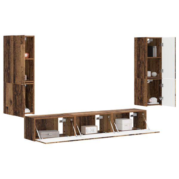 Showing Product Image 3 of 15