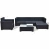 Product Thumbnail Image 4 of 11