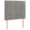 Product Thumbnail Image 7 of 16