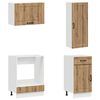 Product Thumbnail Image 4 of 11