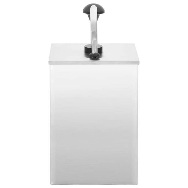 Showing Product Image 2 of 9