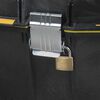 Product Thumbnail Image 4 of 4