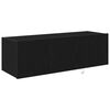 Product Thumbnail Image 6 of 16