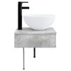 Product Thumbnail Image 3 of 9