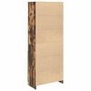 Product Thumbnail Image 8 of 13