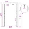 Product Thumbnail Image 8 of 8