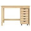 Product Thumbnail Image 6 of 10