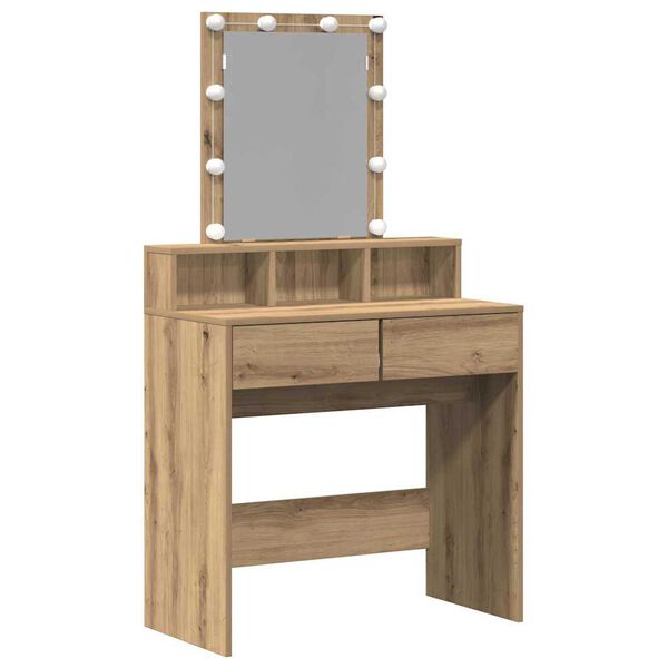 Showing Product Image 1 of 19