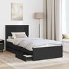 Product Thumbnail Image 3 of 14