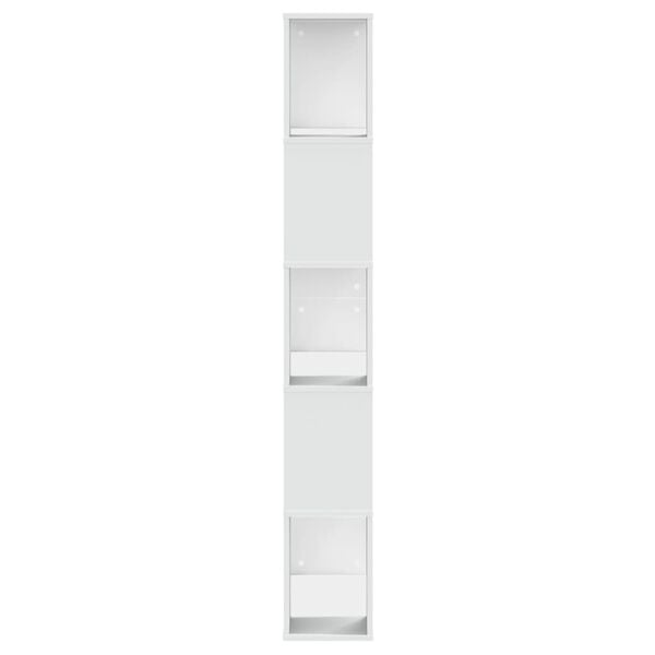 Showing Product Image 4 of 9