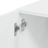 Product Thumbnail Image 10 of 15