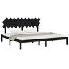 Product Thumbnail Image 3 of 6