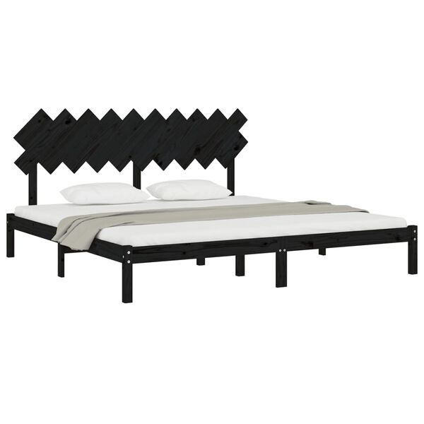 Showing Product Image 3 of 6