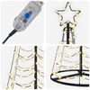 Product Thumbnail Image 4 of 6