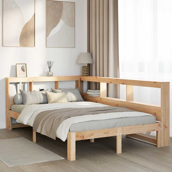 Showing Product Image 2 of 14