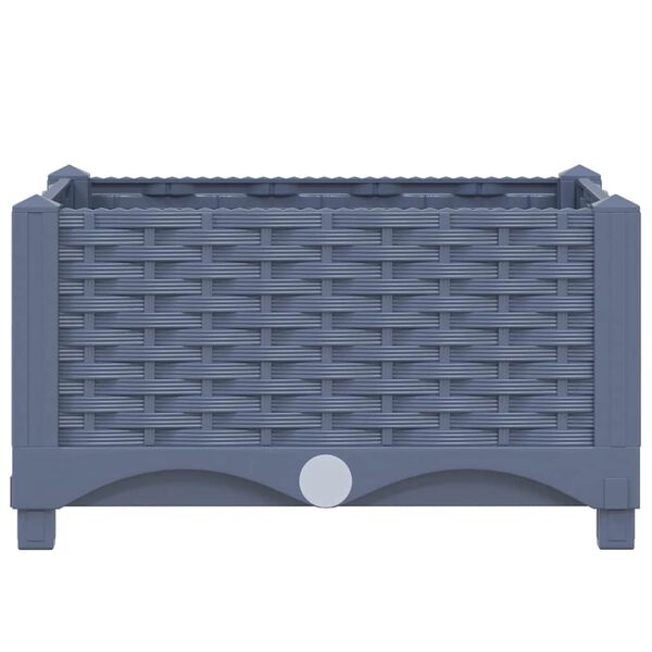 Showing Product Image 3 of 9