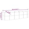 Product Thumbnail Image 6 of 6