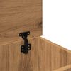 Product Thumbnail Image 16 of 25