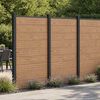 Product Thumbnail Image 2 of 7