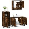 Product Thumbnail Image 2 of 12