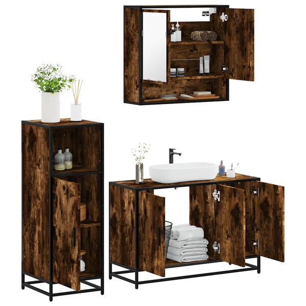 Showing Product Image 2 of 12