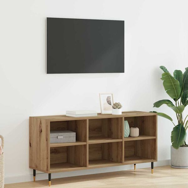 Showing Product Image 2 of 12