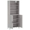 Product Thumbnail Image 4 of 14