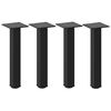 Product Thumbnail Image 2 of 10