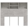 Product Thumbnail Image 5 of 8