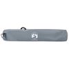 Product Thumbnail Image 10 of 16