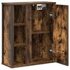 Product Thumbnail Image 5 of 15