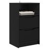Product Thumbnail Image 3 of 14