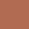 Product Thumbnail Image 14 of 15