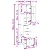 Product Thumbnail Image 16 of 17