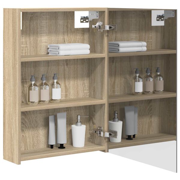 Showing Product Image 3 of 11