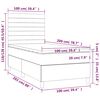 Product Thumbnail Image 16 of 16