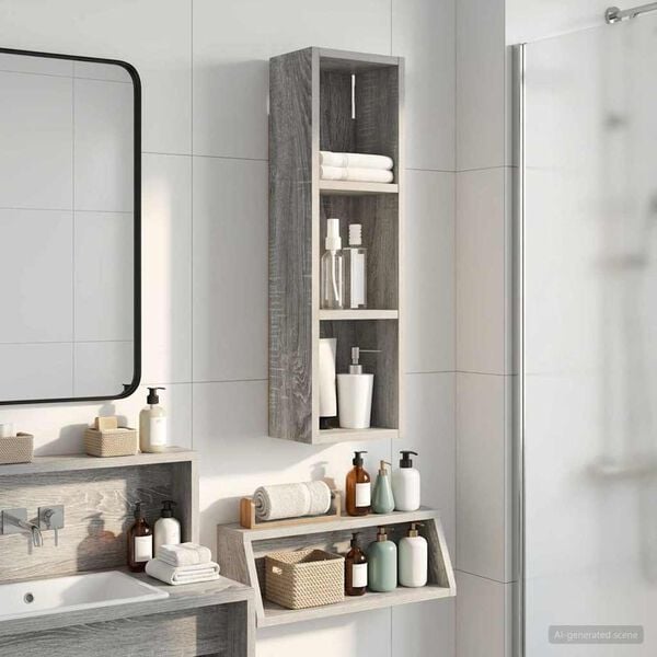 Showing Product Image 4 of 11