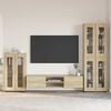 Product Thumbnail Image 2 of 18