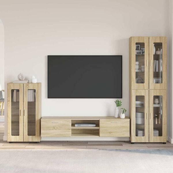 Showing Product Image 2 of 18