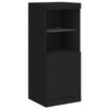 Product Thumbnail Image 4 of 17